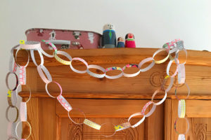 gilrande-basteln-papier-diy